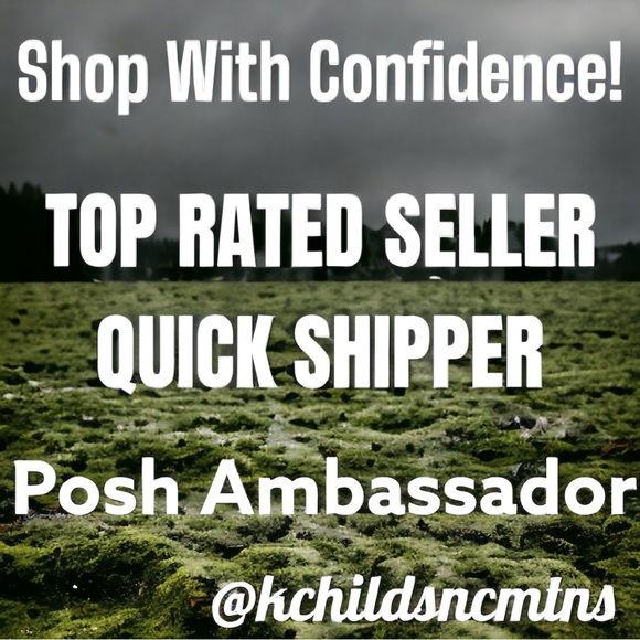 INSTANT SALE SAVINGS $10 DISCOUNT CODE VOUCHER COUPON FOR NEW POSHMARK USERS - Picture 2 of 15